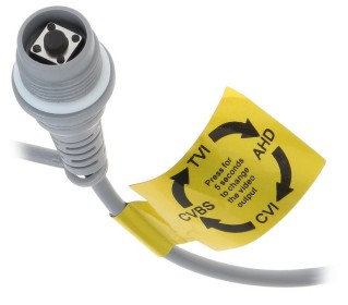 DS-2CE56D0T-IRMMF - (2.8mm)(C)