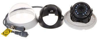 DS-2CE56D0T-IRMMF - (2.8mm)(C)