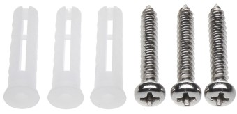DS-2CE56D0T-IRMMF - (2.8mm)(C)
